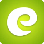 еплюс android application logo